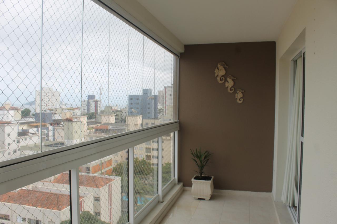 Apartamento Dois Quartos - Condominio Twice グァルジャー エクステリア 写真